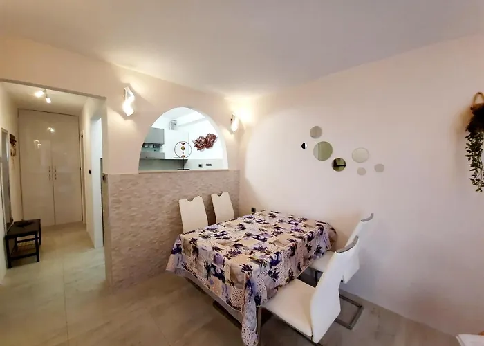 Symphony Garden: Modern, New *