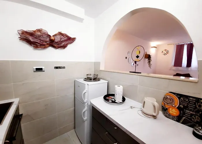 Symphony Garden: Modern, New