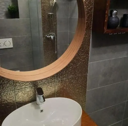 Symphony Garden: Modern, New 斯普利特