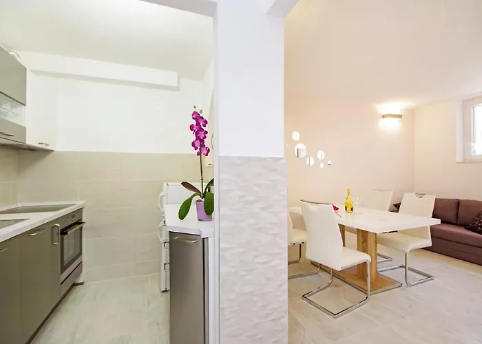 Symphony Garden: Modern, New