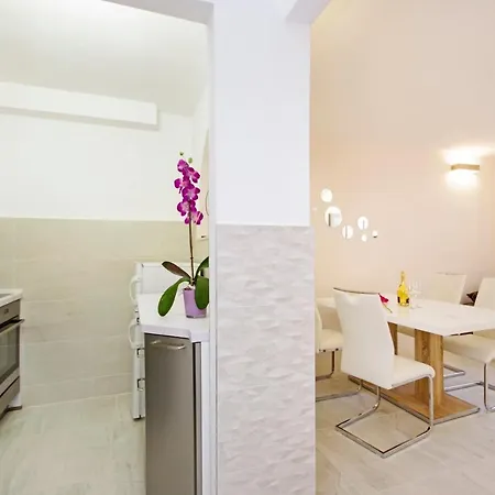 Symphony Garden: Modern, New